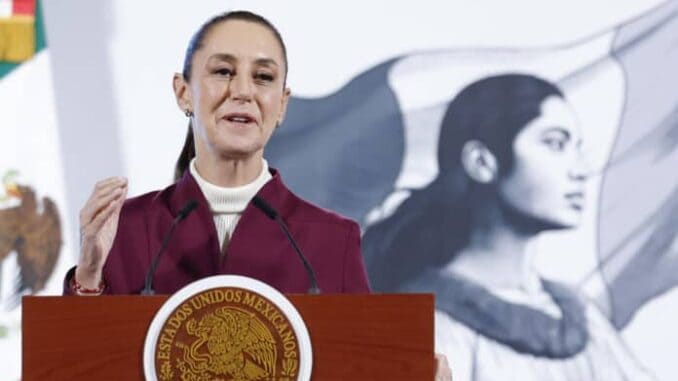 claudia-sheinbaum-reforma-electoral-696x462.jpg