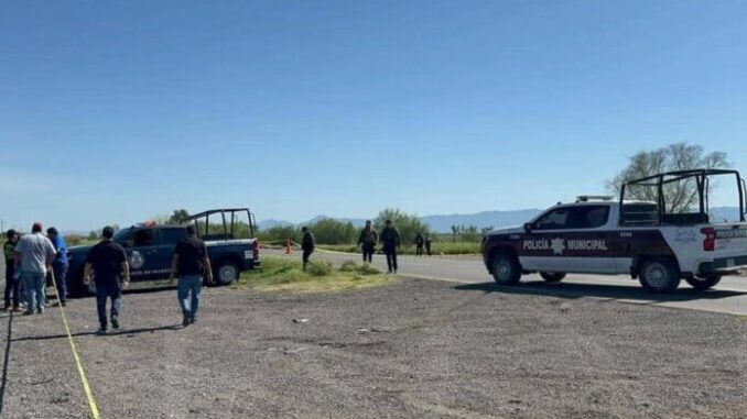 cuerpos-ahome-sinaloa-696x464.jpg