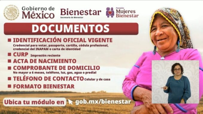 especial-documentoss.jpg