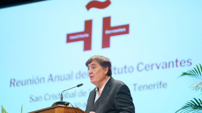 instituto-cervantes-luis-garcia-montero-696x464.jpg