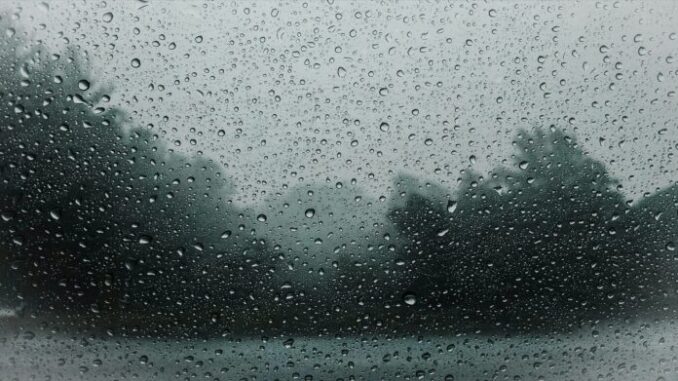 lluvia-scaled-696x392.jpg