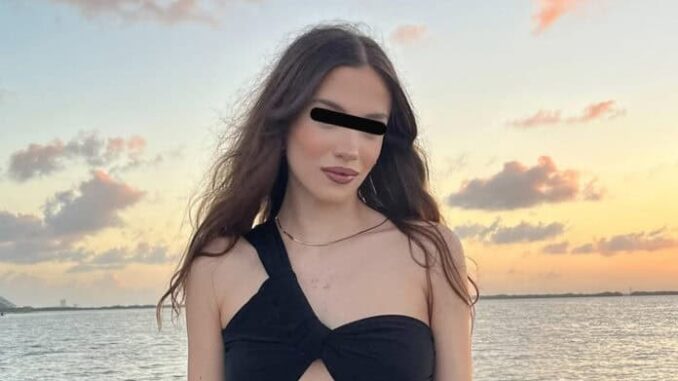 marianne-gonzaga-1-696x392.jpg