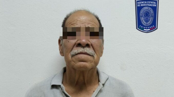 miguel-angel-n-funeraria-del-cramen-ciudad-juarez.jpg