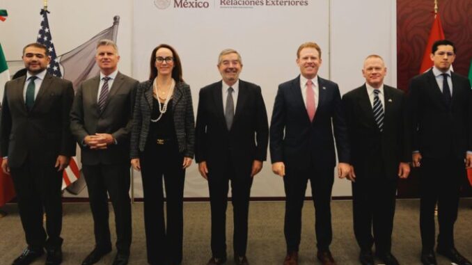 mundial-2026-oportunidad-para-fortalecer-a-america-del-norte-canciller-de-la-fuente-696x490.jpeg