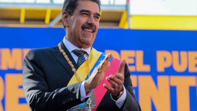 nicolas-maduro-venezuela-1-696x464.jpg