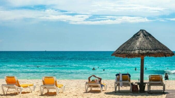 playa-de-quintana-roo-696x466.jpg