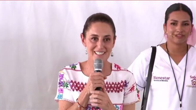 presidenta-claudia-sheinbaum-en-evento-en-acapulco-guerrero-696x391.jpg