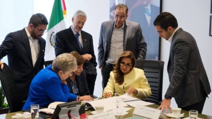 reunion-de-trabajo-entre-mara-lezama-y-alicia-barcena-696x429.jpg