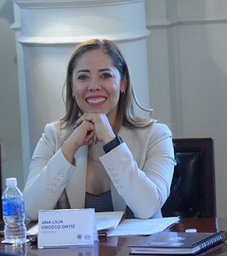 Ana-Lilia-Orozco.jpg