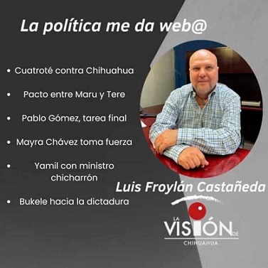 Aras-15.jpg