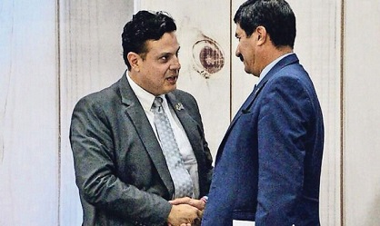 Caro3.jpg