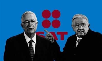 Cartel-55.jpg