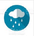 Clima-C.jpg