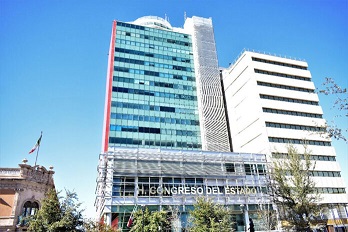 Congreso.jpg