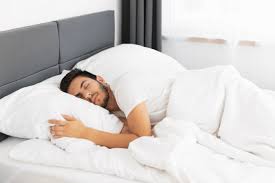 Dormido55.jpg