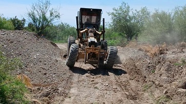 Exto-11.jpg