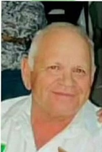 Leonel-Galindo21.jpg