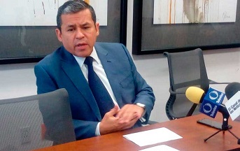 Luis-Villegas-1.jpg