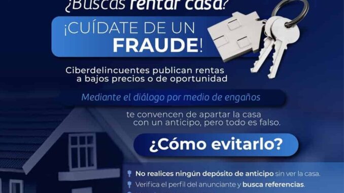 WhatsApp-Image-2025-08-05-at-10.17.07-AM-e1754414795796.jpeg