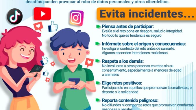 alerta-de-la-policia-cibernetica-por-retos-virales-peligrosos-para-menores-de-edad.jpeg