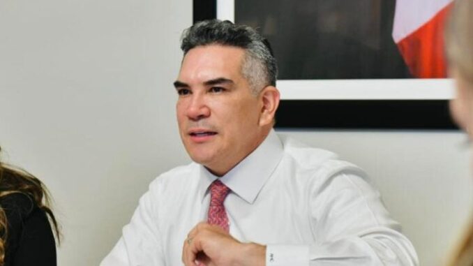 alito-moreno-696x429.jpg