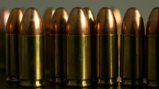 armas-balas-municiones-696x464.jpg
