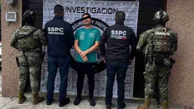detencion-de-el-pupusita-en-la-cdmx-696x429.jpg