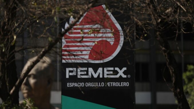 deuda-de-pemex-con-proveedores-peligra-operacion-de-mipymes-advierte-coparmex.jpg