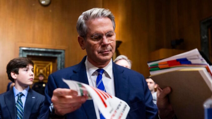 el-senado-de-eeuu-confirma-a-scott-bessent-como-secretario-del-tesoro-696x392.jpg