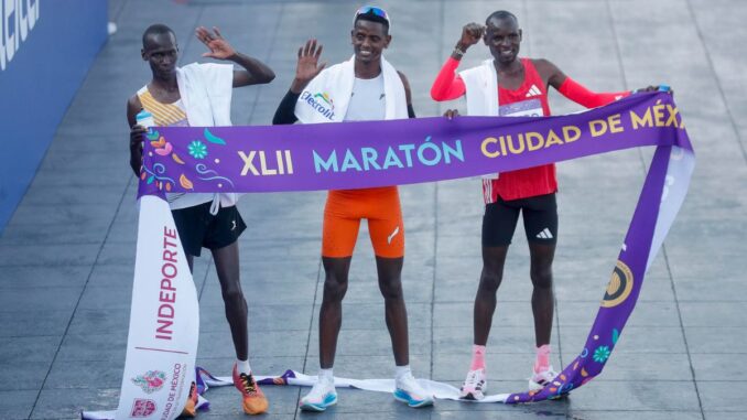 ganadores-de-la-rama-varonil-del-maraton-cdmx.jpg