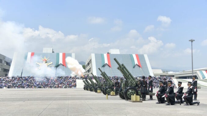 graduacion-heroico-colegio-militar-mexico-1024x631.jpg