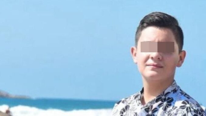josue-1.jpg