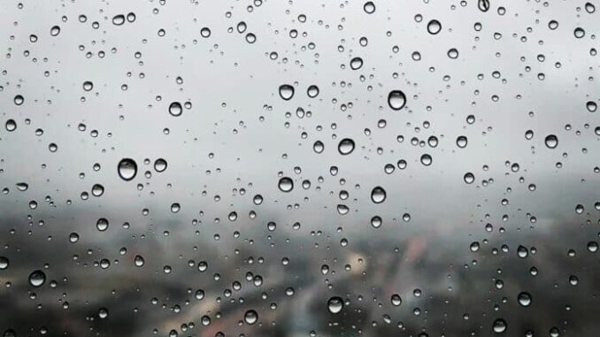lluvias-chubascos-alerta-amarilla-naranja-roja-696x464.jpg