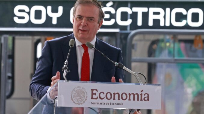 marcelo-ebrard-presenta-el-proyecto-taruk.jpg