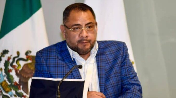 omar-reyes-colmenares-uif-1-696x464.jpg