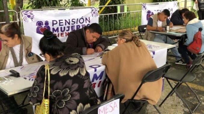 tramite-de-la-pension-mujeres-bienestar-696x429.jpg