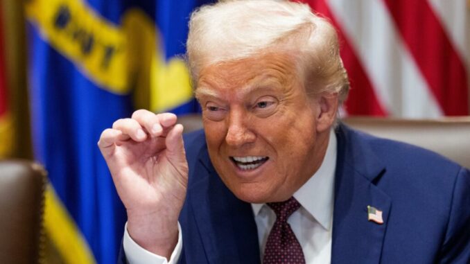 trump-chicago-inseguridad-1024x683.jpg
