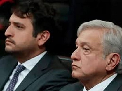 Aguacero-8.jpg