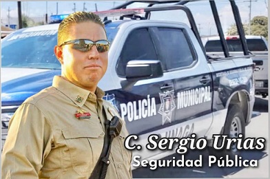 Sergio-Urias.jpg