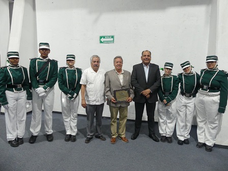 gusano-7.jpg