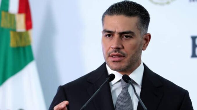 omar-garcia-harfuch-sspc-huachicol-696x454.jpg