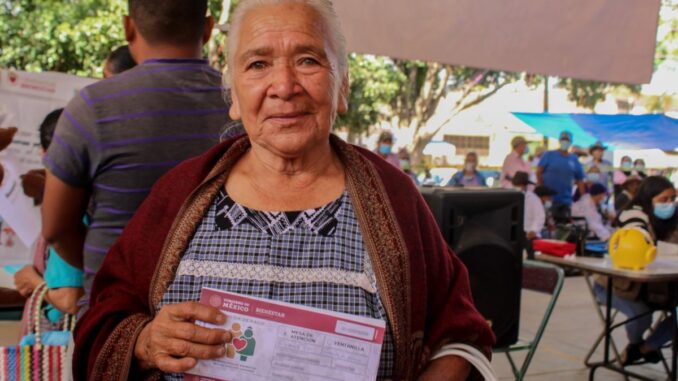 pension-del-bienestar-para-adultos-mayores.jpg