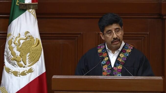 vamos-a-ganarnos-la-confianza-ciudadana-asegura-el-ministro-presidente-hugo-aguilar-ortiz-696x429.jp_.jpeg