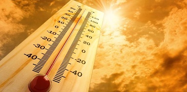 Clima-A.jpg