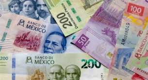 Dinero8.jpg
