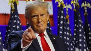 Donald-Trump-5.jpg