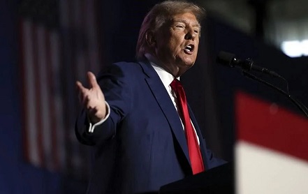 Donald-Trump.jpg