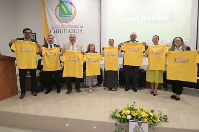 Firma.jpg