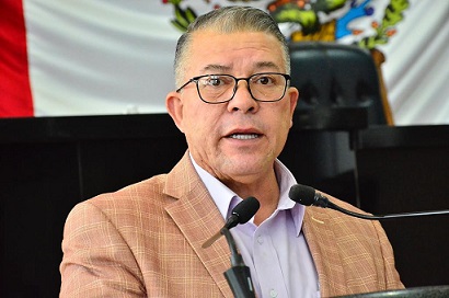 ISMAEL-PP-42.jpg
