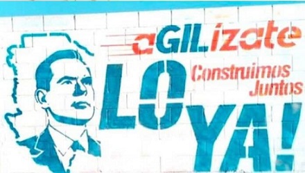Loya.jpg